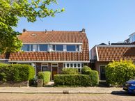 Meidoornstraat 30, 8922 CM Leeuwarden