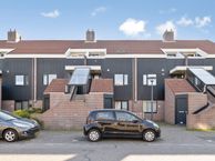 Het Gangwerk 44, 1622 HC Hoorn (NH)