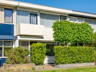 De Hegen 18, 7824 XB Emmen