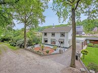 Oude Rips 4, 5764 PH De Rips