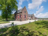 Kreugerlaan 7, 1381 HN Weesp