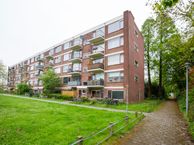 Vondelstraat 200, 7002 AW Doetinchem