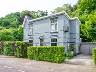 Ubbergseweg 184, 6522 KD Nijmegen