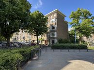 Lanseloetstraat 41-1, 1055 BC Amsterdam