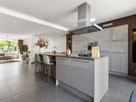 Raamdijk 14, 5361 JN Grave