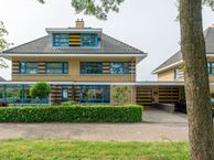 Zonnehof 13, 3742 ZC Baarn