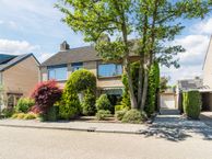 Barentszstraat 5, 5102 BW Dongen