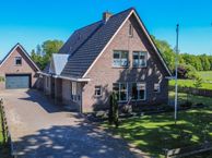 Dorpsstraat 51-A, 7916 PB Elim