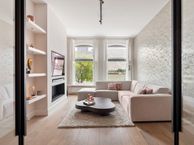 Maaskade 93-B, 3071 NE Rotterdam