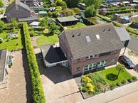 Borndiep 3, 8602 CM Sneek