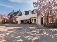 Grotestraat 36, 7478 AC Diepenheim