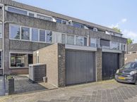 Snipdonk 68, 5467 AG Veghel