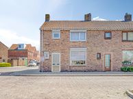 Bolwerk 15, 4551 AG Sas van Gent