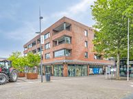 Oostlaan 132, 2641 DV Pijnacker