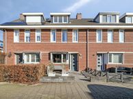 Kraaijeveldleede 25, 2991 WT Barendrecht