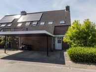 Beijlkensweg 56, 6438 KB Oirsbeek