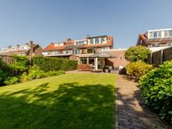 Beethovenlaan 9, 2102 ES Heemstede