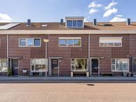 Schermeerstraat 7, 1821 BA Alkmaar