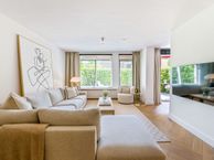 Vreedenburgh 20, 1251 SJ Laren (NH)