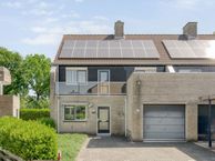 Aureliavlinder 16, 8016 HB Zwolle