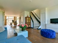 Haarlemmerweg 161-3, 1051 KZ Amsterdam