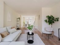 Krammerstraat 10-1, 1078 KH Amsterdam