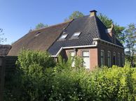 Zomerweg 40, 9251 MH Burgum