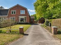 Hoge Hereweg 23, 9756 TG Glimmen