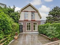 Zuiderbolwerk 18, 8861 EW Harlingen