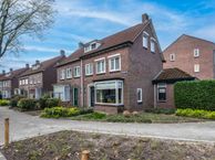 Hortensialaan 2, 5701 WN Helmond