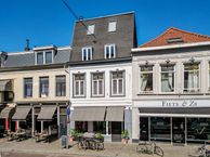 Ginnekenweg 7, 4818 JA Breda