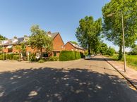 Kwartellaan 4, 2104 BA Heemstede