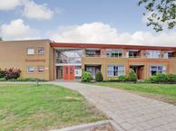 Apollostraat 17, 3291 TK Strijen