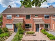 de Meidoorn 23, 6942 TC Didam