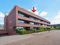 's-Gravendamseweg 16-W, 2211 WJ Noordwijkerhout