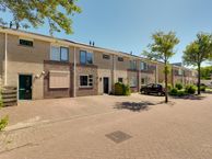 Plutostraat 7, 9405 PE Assen