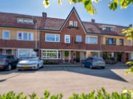 Rozenkransstraat 26, 5911 CT Venlo