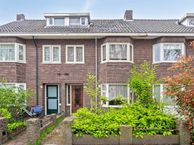 Roostenlaan 9, 5644 GA Eindhoven