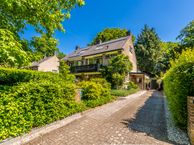 Berkenweg 2-D, 3941 JB Doorn