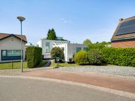 Maasbrachterweg 53-A, 6101 XV Echt