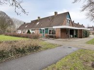 Rolklaver 52, 8265 KV Kampen