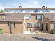 Gooiland 8, 2371 PJ Roelofarendsveen