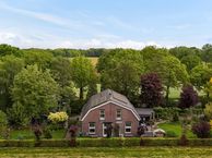 Luttenbergerweg 41, 8106 PC Mariënheem