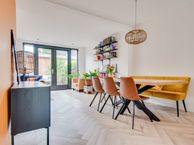 Orduynenstraat 96, 5231 NR Den Bosch