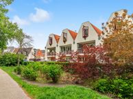 Wildemanstraat 19, 1811 BG Alkmaar