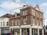 Rozendaalselaan 4-A, 6881 LC Velp (GE)