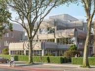 1 slaapkamer appartement (Bouwnr. B0.9), 6131 KM Sittard