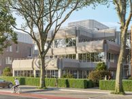 1 slaapkamer appartement (Bouwnr. B1.6), 6131 KM Sittard