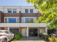 Vergiliusstraat 3-C, 6417 XA Heerlen