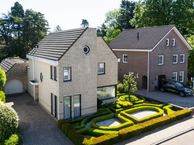 Dr.Nolensstraat 18, 6467 EL Kerkrade